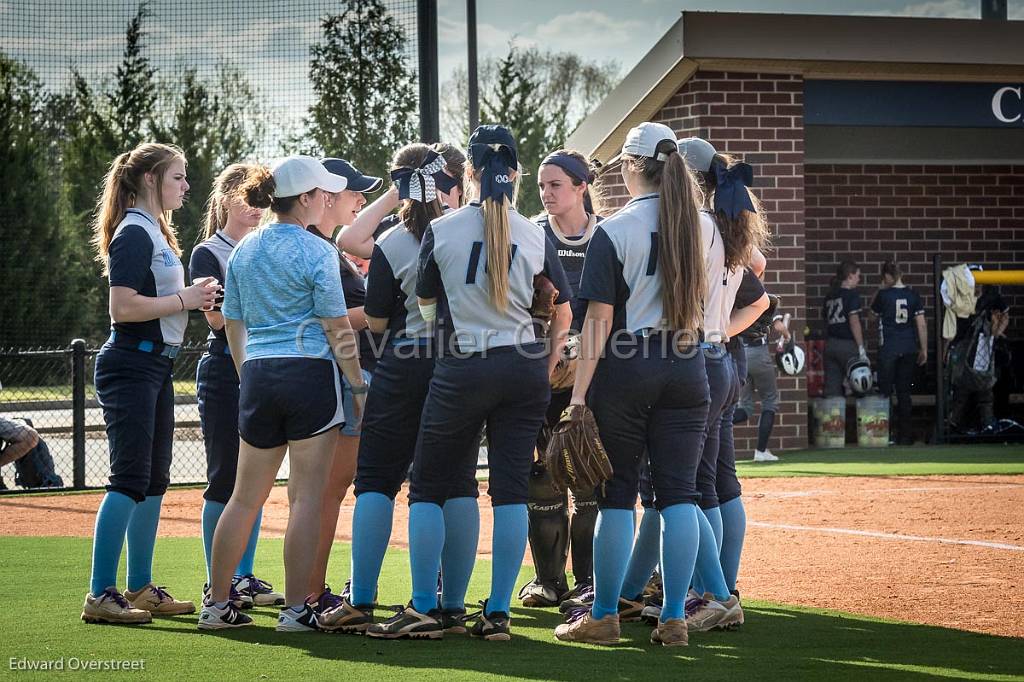 Softball vs SHS_4-13-18-142.jpg